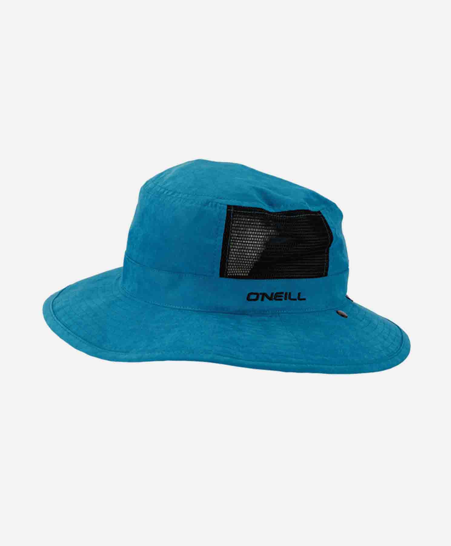 오닐 한정모델 UVP 서프햇 - 619928 UVP HAT BLUE GREEN